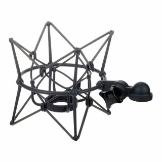 Neumann EA170 mt Neumann EA170 mt