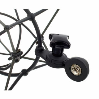 Neumann EA170 mt Neumann EA170 mt