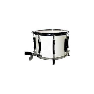 Походная ловушка Sonor MP1410CW Sonor MP1410CW Marching Snare