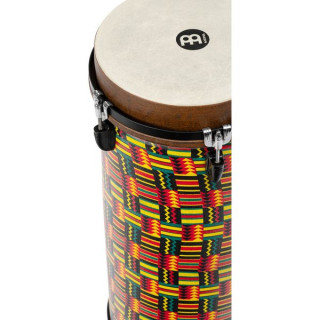 Майнл 10" Конга Симбра Meinl 10" Conga Simbra