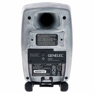 Активный монитор Genelec 8320 RAW Genelec 8320 RAW