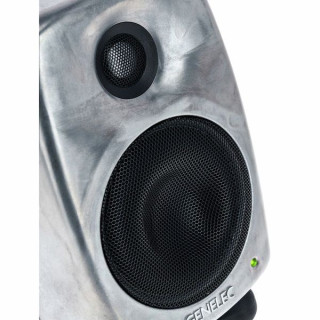 Активный монитор Genelec 8320 RAW Genelec 8320 RAW
