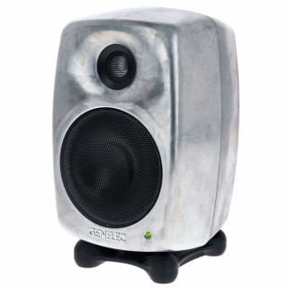 Активный монитор Genelec 8320 RAW Genelec 8320 RAW