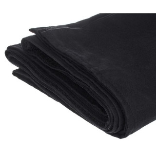 Сценический дирижер Stairville Tour 20 комплектов Stairville Tour Stage Conductor 20 Bundle