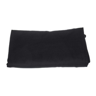 Сценический дирижер Stairville Tour 20 комплектов Stairville Tour Stage Conductor 20 Bundle