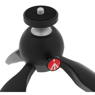 Будущий MC Набор №506334 Aputure MC Bundle №506334