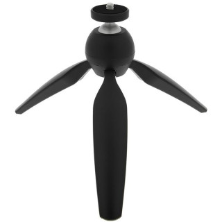 Будущий MC Набор №506334 Aputure MC Bundle №506334