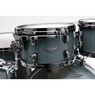 Tama Starclassic Performer 5pc - SGR Tama Starcl. Performer 5pcs -SGR