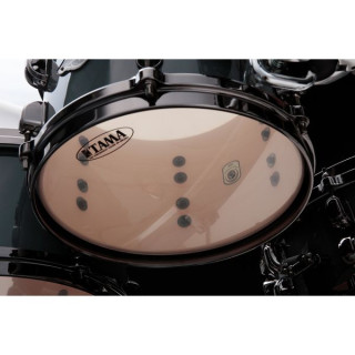 Tama Starclassic Performer 5pc - SGR Tama Starcl. Performer 5pcs -SGR