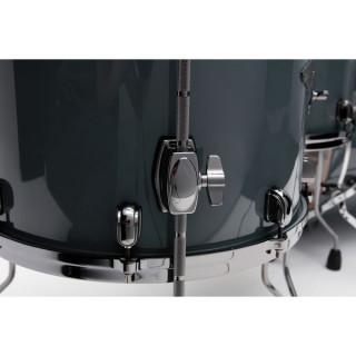 Tama Starclassic Performer 5pc - SGR Tama Starcl. Performer 5pcs -SGR