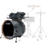 Tama Starclassic Performer 5pc - SGR Tama Starcl. Performer 5pcs -SGR