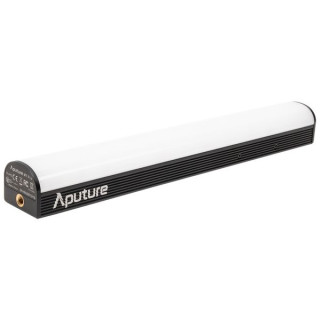 Aputure MT Pro Aputure MT Pro