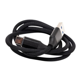 Aputure MT Pro Aputure MT Pro