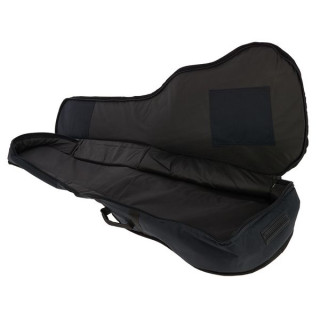 Harley Benton Custom Line CLJ-412E NT Набор №539731 Harley Benton Custom Line CLJ-412E NT Bundle №539731