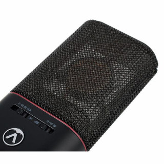 Студийный набор Austrian Audio OC18 Austrian Audio OC18 Studio Set