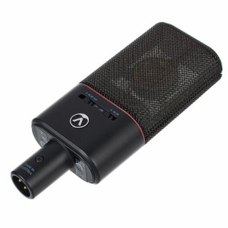 Студийный набор Austrian Audio OC18 Austrian Audio OC18 Studio Set