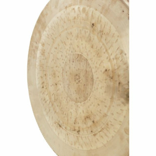 Азиатский звуковой тамтам SGL-45 P Asian Sound Tamtam SGL-45 P