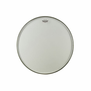 Пластик для малого барабана Remo 13" Emperor Snare Head Reso Remo 13" Emperor Snare Head Reso