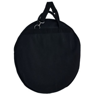 Набор тарелок Zultan Rock Beat Profi Zultan Rock Beat Profi Cymbalset