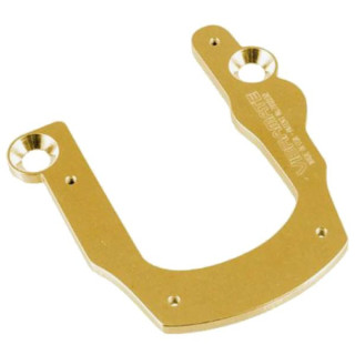 Vibramate Vibramate V5 Standart G Vibramate Vibramate V5 Standard G