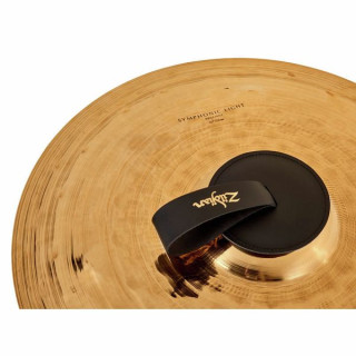 Зилджян 20" К" Симфонический свет Zildjian 20" K' Symphonic Light