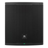 JBL EON718S Набор №571799 JBL EON718S Bundle №571799