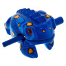 Thomann Frog L Перкуссионная лягушачья краска Thomann Frog L Percussion Frog Paint