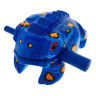Thomann Frog L Перкуссионная лягушачья краска Thomann Frog L Percussion Frog Paint