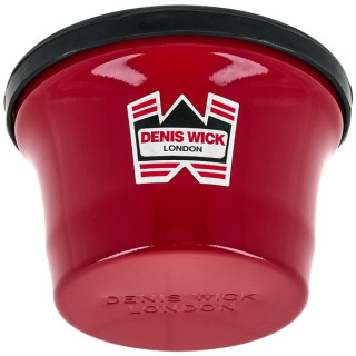 Денис Вик ДВ5510 Трубный плунжер красный Denis Wick DW5510 Trumpet Plunger red