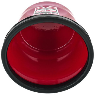 Денис Вик ДВ5510 Трубный плунжер красный Denis Wick DW5510 Trumpet Plunger red
