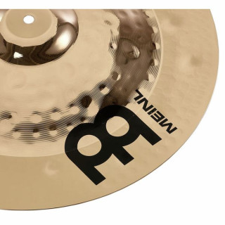 Meinl 18" Классика экстремального Фарфора Meinl 18" Classics Extreme China