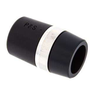 Paulus & Schuler GbR Zoom Barrel Bb 55 mm Schreiber Paulus & Schuler GbR Zoom Barrel Bb 55 mm Schreiber