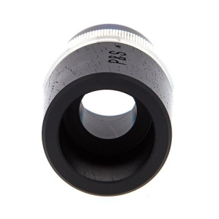 Paulus & Schuler GbR Zoom Barrel Bb 55 mm Schreiber Paulus & Schuler GbR Zoom Barrel Bb 55 mm Schreiber