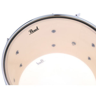 Перл 13"x09" Экспорт ТТ Мид. Синий Pearl 13"x09" Export TT Mid. Blue