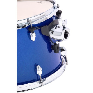 Перл 13"x09" Экспорт ТТ Мид. Синий Pearl 13"x09" Export TT Mid. Blue