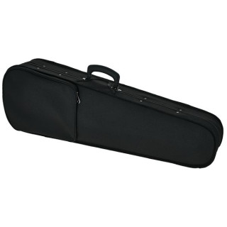 Филиделио Студент Про скрипичный комплект 4/4 Fidelio Student Pro Violin Set 4/4