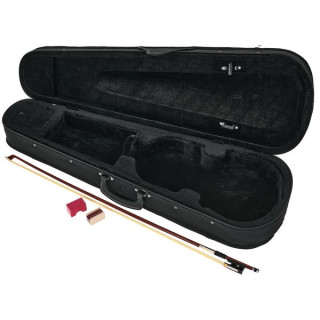 Филиделио Студент Про скрипичный комплект 4/4 Fidelio Student Pro Violin Set 4/4