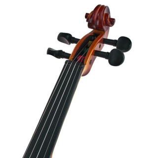 Филиделио Студент Про скрипичный комплект 4/4 Fidelio Student Pro Violin Set 4/4