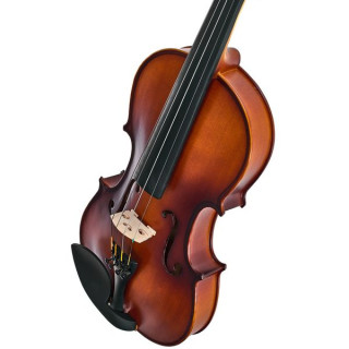 Филиделио Студент Про скрипичный комплект 4/4 Fidelio Student Pro Violin Set 4/4