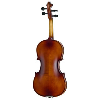 Филиделио Студент Про скрипичный комплект 4/4 Fidelio Student Pro Violin Set 4/4