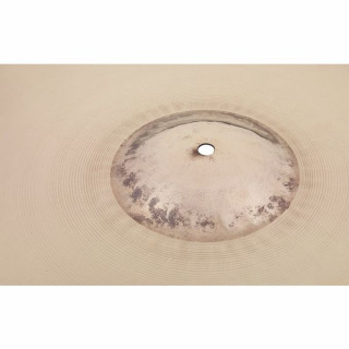 Тарелка Sabian 21" HHX Groove Ride Cymbal Sabian 21" HHX Groove Ride Cymbal