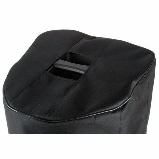 Чехол Thomann Cover Turbosound iX12 Thomann Cover Turbosound iX12