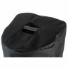 Чехол Thomann Cover Turbosound iX12 Thomann Cover Turbosound iX12
