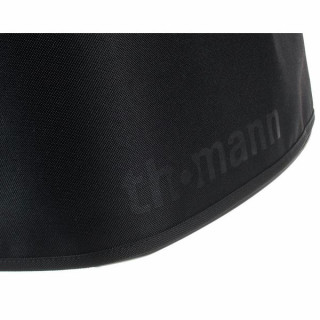 Чехол Thomann Cover Turbosound iX12 Thomann Cover Turbosound iX12