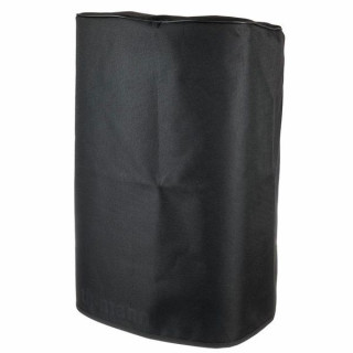 Чехол Thomann Cover Turbosound iX12 Thomann Cover Turbosound iX12