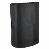 Чехол Thomann Cover Turbosound iX12 Thomann Cover Turbosound iX12