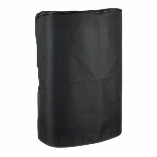 Чехол Thomann Cover Turbosound iX12 Thomann Cover Turbosound iX12