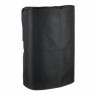 Чехол Thomann Cover Turbosound iX12 Thomann Cover Turbosound iX12