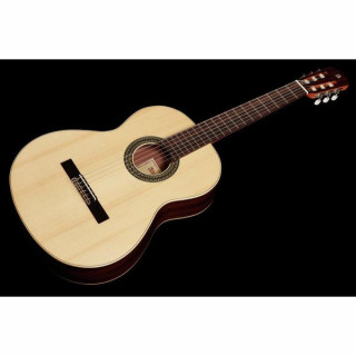 Альгамбра 2С А вкл. Спортивная сумка Alhambra 2C A incl. Gig Bag