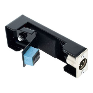 Набор триггеров TDrum Полное стерео TDrum Trigger Set Complete Stereo